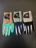 GG Gloves- With Lycra for comfort