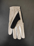 GG Gloves- With Lycra for comfort