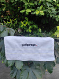 GG Golf Towel