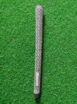 Boom Standard Cord Golf Grip