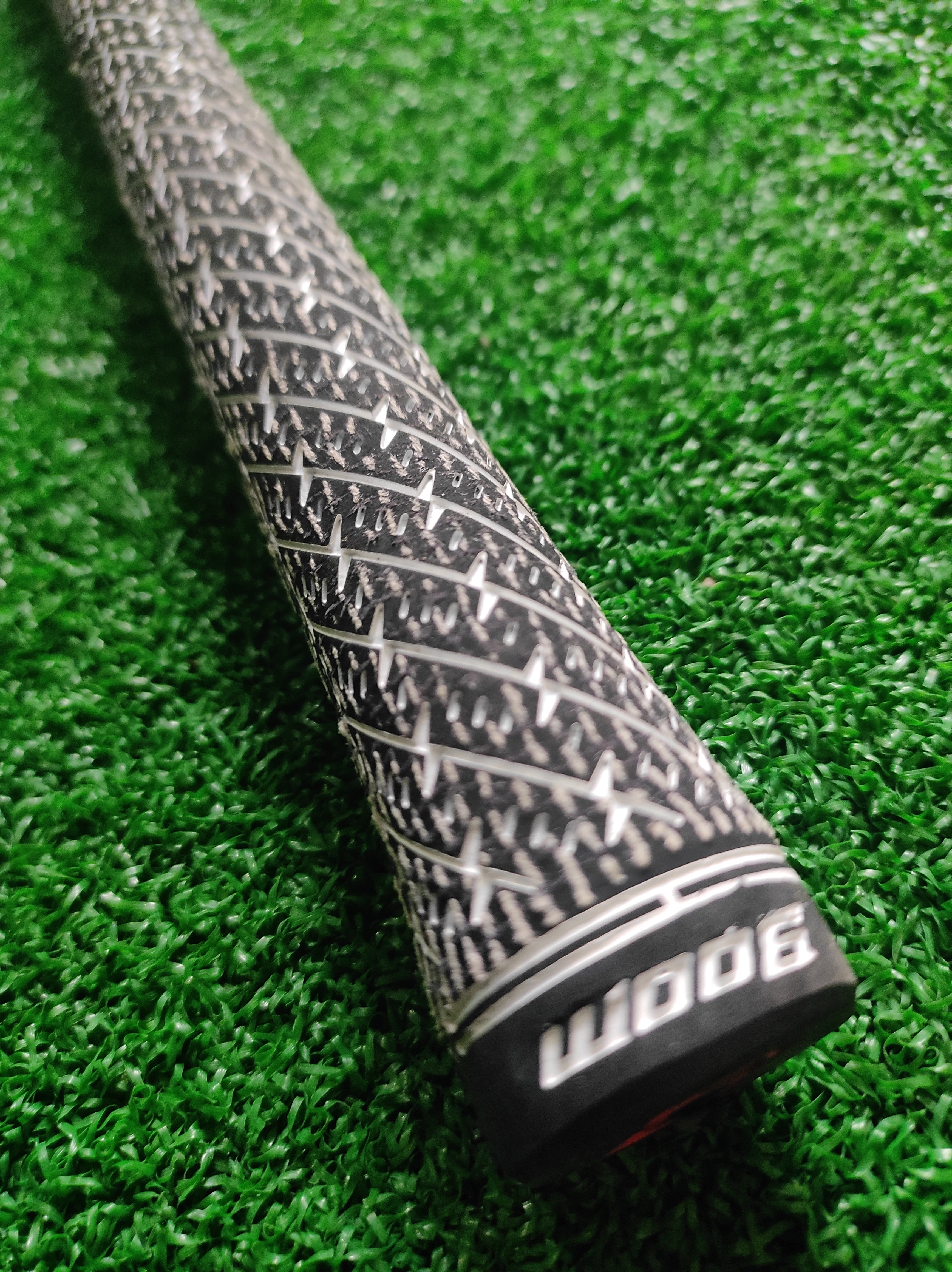 Golf online Grips