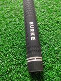 Burke Standard Golf Grip