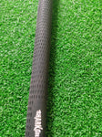 Burke Shark Gill Standard Golf Grip