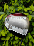 Yamaha RMX 216 10.5° Driver