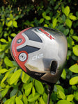 Yamaha INPRES RMX 02 10.5° Driver