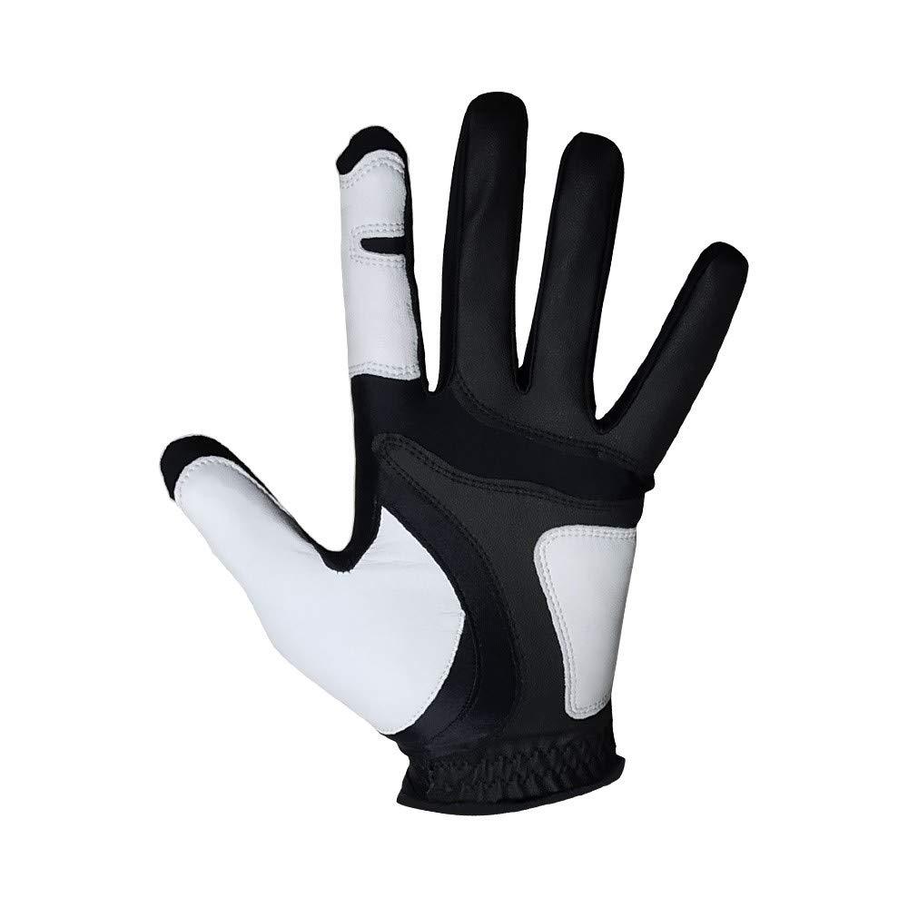 Volvik - One size fits all mens glove