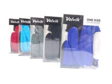 Volvik - One size fits all mens glove