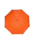 Double Canopy Golf Gear Umbrella
