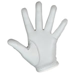 Srixon Cabretta Premium Leather Glove