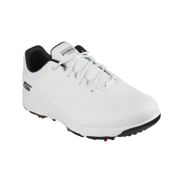 Skechers Go Golf Torque 2- Spiked Golf Shoe