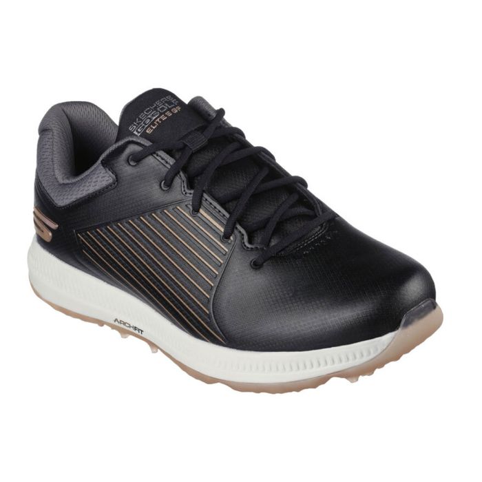 Skechers go golf hotsell elite v3 spikeless shoe