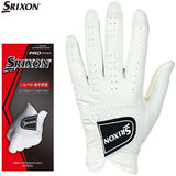 Srixon Pro Series Golf Gloves