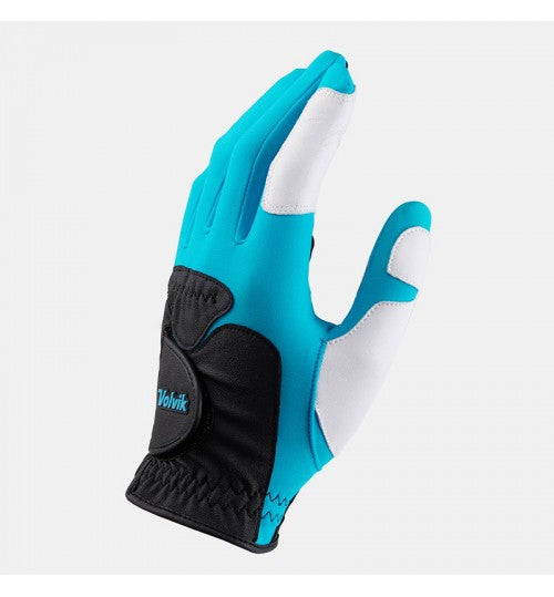 Volvik - One size fits all mens glove