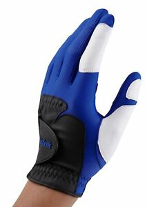 Volvik - One size fits all mens glove