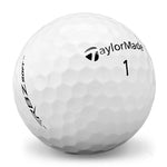 Taylormade RBZ Soft Golf Balls